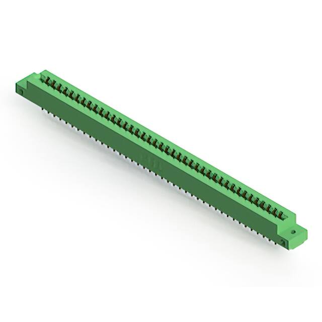305-080-556-212 EDAC Inc.  Edgeboard Connectors